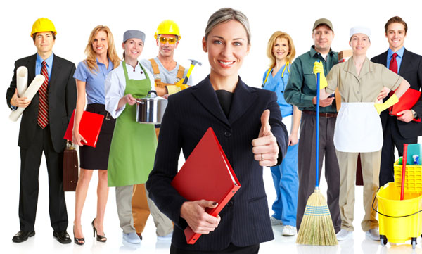 Akşehir Ofis Temizliği Hizmeti